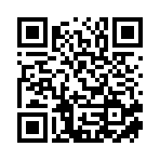 南阳世晟咨询服务有限公司移动站二维码