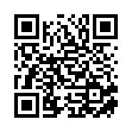 泉州市创煌贸易有限公司移动站二维码