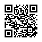 曲靖市富源泰合医疗服务有限公司移动站二维码