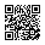 葫芦岛建兴运营管理有限公司移动站二维码