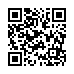 湖北峻熠科技有限公司移动站二维码