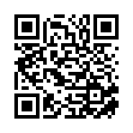 馆陶县马月波装修装饰有限公司移动站二维码