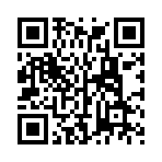 邵阳市傅翼建材有限公司移动站二维码