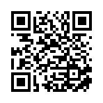 平顶山金桦工艺品有限公司移动站二维码