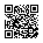 内蒙古恒跃农业科技有限公司移动站二维码