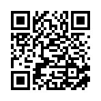 河南禾加合商贸有限公司移动站二维码