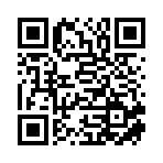 唐山市禾江科技有限公司移动站二维码