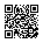 满洲里凯瑞铂悦酒店管理有限公司移动站二维码