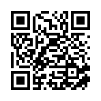 永清县利诤图书有限公司移动站二维码