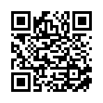 承德拓森木材加工有限公司移动站二维码