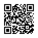 大理新境共生元文化艺术有限公司移动站二维码