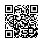 衡阳梓且乐商贸有限公司移动站二维码