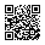 社旗县民增建筑劳务服务有限公司移动站二维码