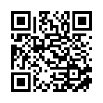 张家口众邮物流有限公司移动站二维码