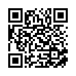 郑州易峰科技有限公司移动站二维码