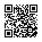 杭州北坎泽坤文化创意有限公司移动站二维码