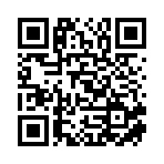 成都极镜优电科技有限公司移动站二维码