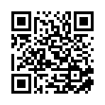 威宁颐泽中西医诊所有限公司移动站二维码