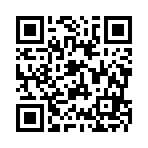 邵阳万通大辉商贸有限公司移动站二维码