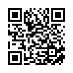 云南愿滔贸易有限公司移动站二维码