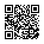 师宗县康宸医疗服务有限公司移动站二维码