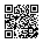 淅川县新优网络有限公司移动站二维码