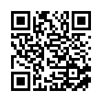 怀来怀美汽车服务有限公司移动站二维码