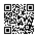 邵阳县沃德能源有限公司移动站二维码