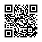 呼和浩特小席房地产有限公司移动站二维码