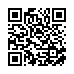郑州企信旺科技有限公司移动站二维码