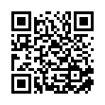 文安县云钦五金制品有限公司移动站二维码