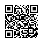 南阳市卓悦餐饮有限公司移动站二维码