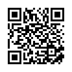 郑州市安安票务代理服务有限公司移动站二维码