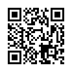 潍坊德霖食品有限公司移动站二维码