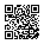 南阳市契卡商贸有限公司移动站二维码