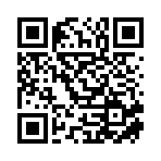 成都卡姐通顺物流有限公司移动站二维码