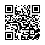 西吉县安运通达运输有限公司移动站二维码