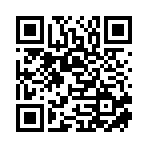 湖南璟溪建筑装饰工程有限公司移动站二维码