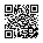 安岳县旺鸿建筑劳务有限责任公司移动站二维码