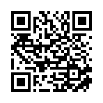 邵阳市创晟建材商贸有限公司移动站二维码