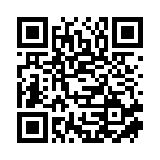 抚州市会字业科技有限公司移动站二维码