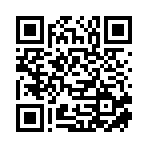 郑州传视摄影服务有限公司移动站二维码