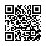 滦南江禾农产品有限公司移动站二维码