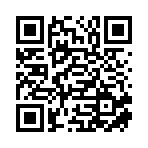 昆明鲜鲜多商贸有限公司移动站二维码