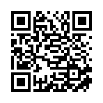 成都市鼎创纪文化传媒有限公司移动站二维码