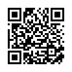 南阳逸歆信息技术服务有限公司移动站二维码