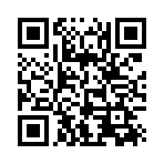 邯郸市拓力设备租赁有限公司移动站二维码