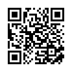 菏泽捷伴行信息咨询服务有限公司移动站二维码