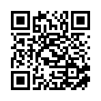 唐山市本迪新能源科技有限公司移动站二维码