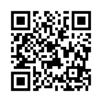 常德快充时代集中式快速充电站有限公司移动站二维码